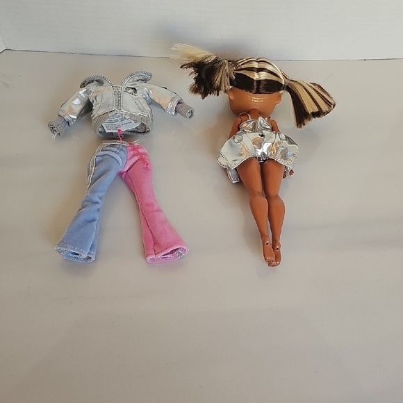 L.O.L. Surprise! Doll - Picture 6 of 8